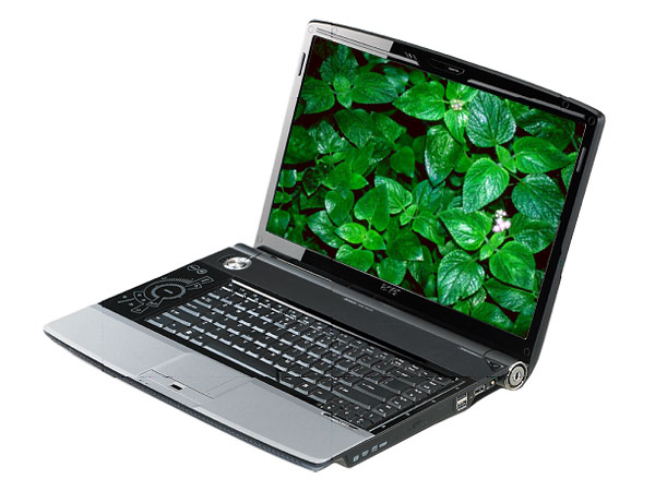 Acer�곞Acer Aspire 6920G-831G16MiͼƬ���� ��6�� -ZOL�йش����ߵ�6��
