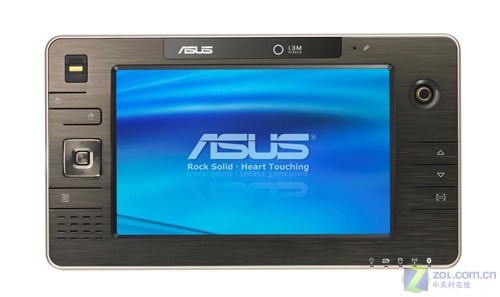 �����ǡ���ͷ�� �Ŀ����⹦��UMPC�Ƽ�ͼƬ����,ͼ1-ZOL�йش����ߵ�1��