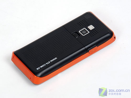 ���ˣ�ZTE��F120ͼƬ���� ��3�� -ZOL�йش����ߵ�3��