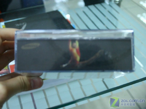 ���ǰ��˼����T08���� 2GB�ۼ�919ԪͼƬ����,ͼ3-ZOL�йش����ߵ�3��