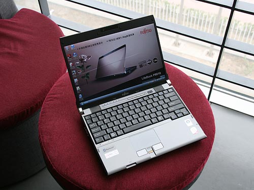 ��ʿͨ��FUJITSU��P8010-AC033S0E1ͼƬ���� ��5�� -ZOL�йش����ߵ�5��