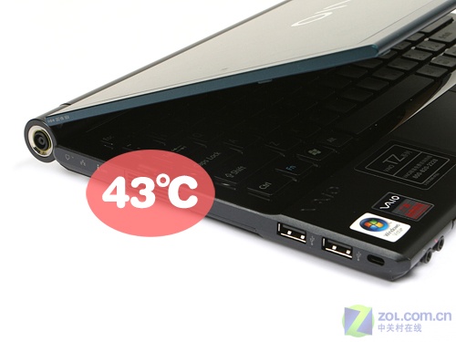 �������֮�� ����11�糬���ʼǱ�����ͼƬ����,ͼ44-ZOL�йش����ߵ�44��