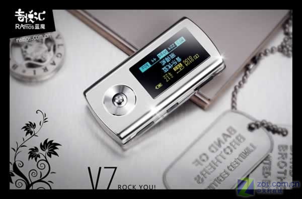 ��ħ��RAMOS��V7��2GB��ͼƬ���� ��2�� -ZOL�йش����ߵ�2��