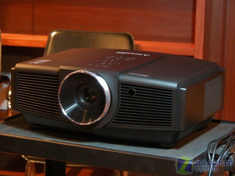 ����HC3700ͼƬ���� ��5�� -ZOL�йش����ߵ�5��