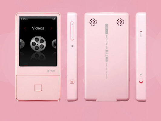 �����ͣ�iRiver��E100��2GB��ͼƬ���� ��3�� -ZOL�йش����ߵ�3��