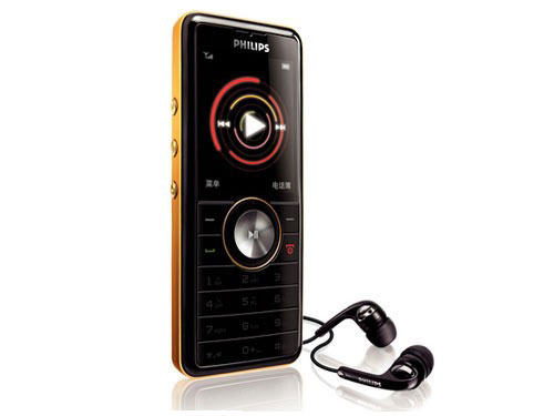 �����֣�Philips��M600ͼƬ���� ��3�� -ZOL�йش����ߵ�3��
