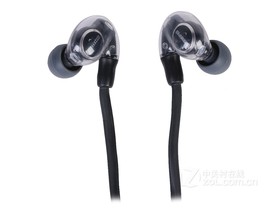 【SE846和KSE1500哪个好】舒尔KSE1500和