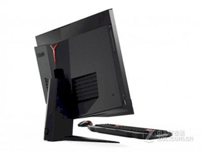 联想IdeaCentre Y910(i7 6700T/16GB/256GB+2TB/GTX1080 2G独显)