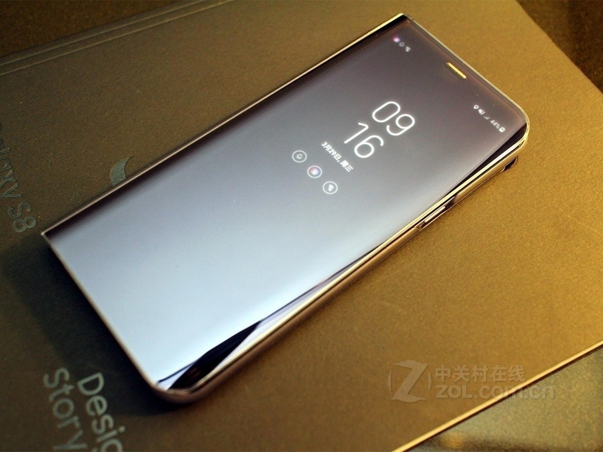 三星s6是双卡双待吗_三星s8是双卡双待吗_三星a7100是双卡双待吗