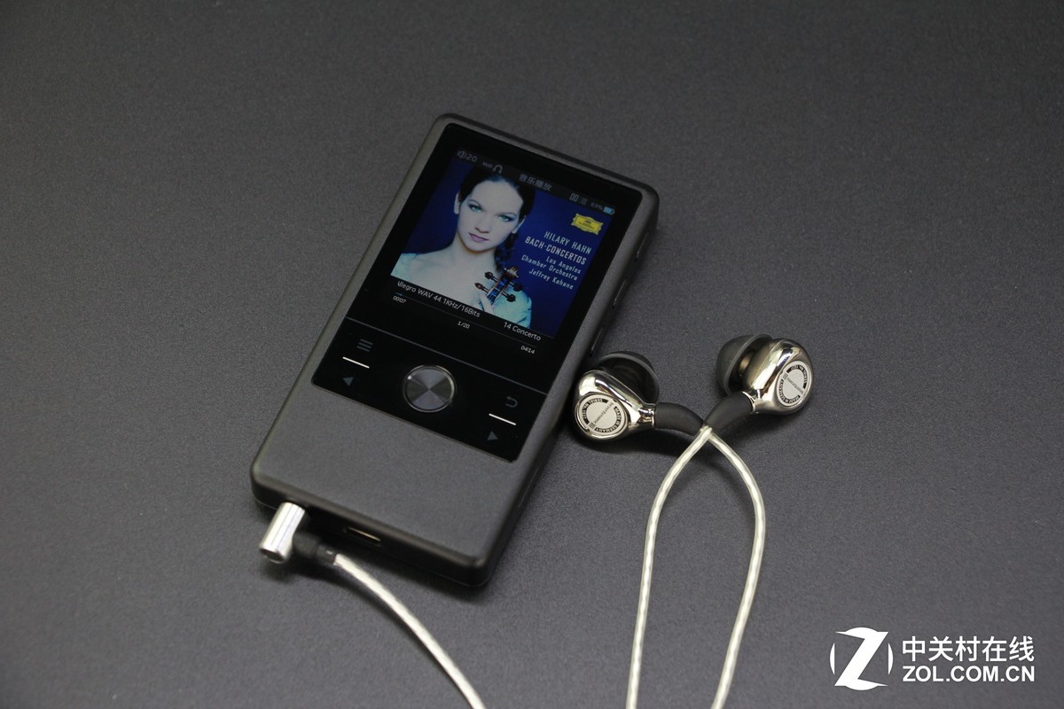 国产hifi功放排名_2015国产hifi功放排名_国产hifi播放器排名