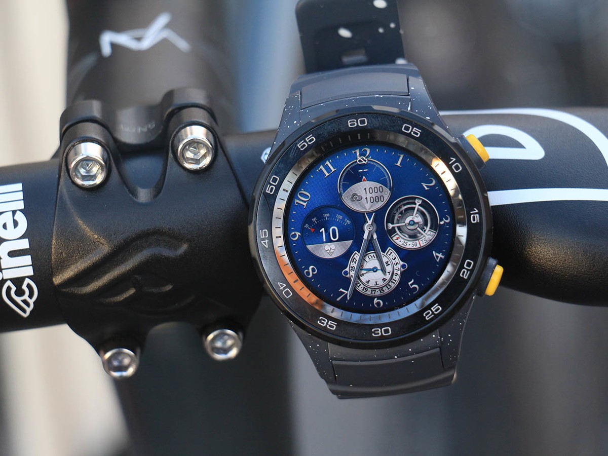 华为p1不播放音乐_华为手表2播放音乐_华为手表2播放音乐