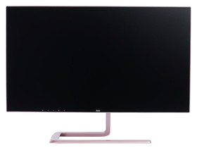 4C750P和Q2781PS哪个好】AOC Q2781PS(