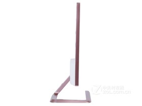 4C750P和Q2781PS哪个好】AOC Q2781PS(