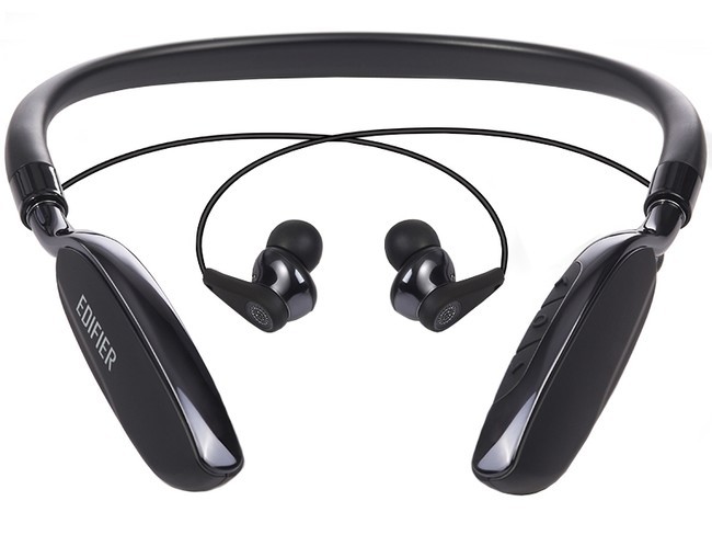 360和奇虎360_漫步者w360bt降噪_奇虎360与360