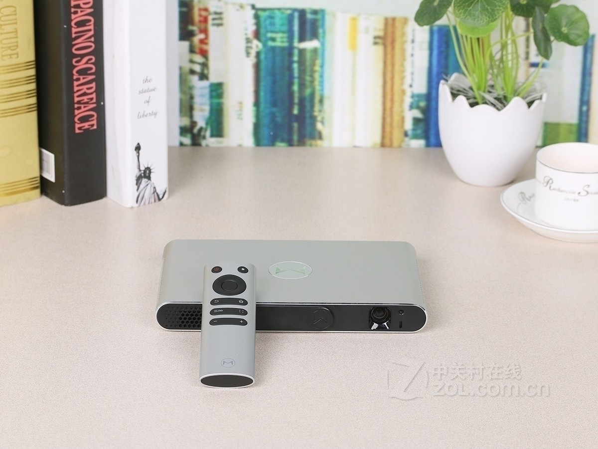 【高清图】小明(Xming)M2效果图 图50-ZOL中