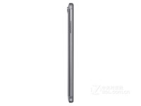 中兴 守护宝Blade V8 暗夜灰性价比高 京东聚捷联盛手机旗舰店1198元销售中