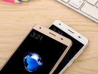 海尔I506时尚便捷 京东诚信精品惠手机专营店498元销售中