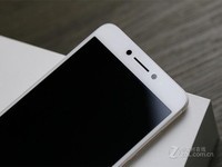 酷派酷玩6 耀动黑6GB+64GB 双卡双待性价比高 苏宁蚂蚁客手机数码官方旗舰店仅售1426元 (有返券)