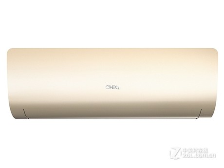 【冷静悦和KFR-35GW\/Q2A哪个好】长虹KFR