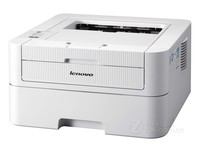 联想LJ2400 Pro激光打印机云南883元