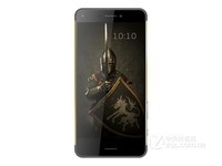 海信K1做工精良 京东八连星手机专营店售价1599元 (有赠品)