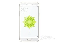 OPPOA77实惠笔记本 天猫1799元火热销售中