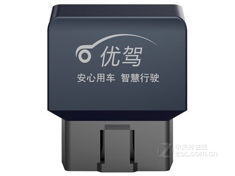 【车载HUD和智存版哪个好】优驾智存版和Na