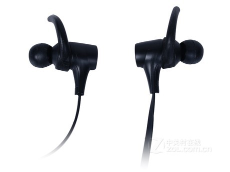 【ATH-C770和VM300蓝牙游戏耳机哪个好】雷