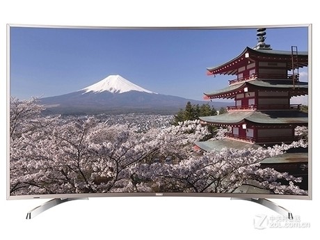 【KD-55X8000E和模卡Q55M52哪个好】海尔