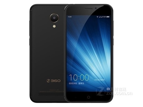 【A3和手机C5哪个好】360 手机C5(全网通)(3