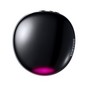 ����YP-S2(1GB)��Ʒ��ͼ