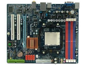 ����F-N61MͼƬ