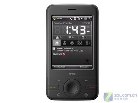 ���йش��ؼ��ֻ��������մ� P660�л���ɫ������8G��+������