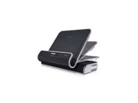 HP ES234AA#AB2