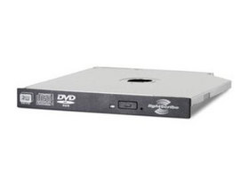 HP ET353AA