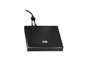 HP PA509A#B13