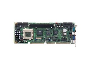 NORCO-840AE、NORCO-750AE华北工控机主