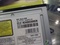�ȷ�DVD-129ͼƬ