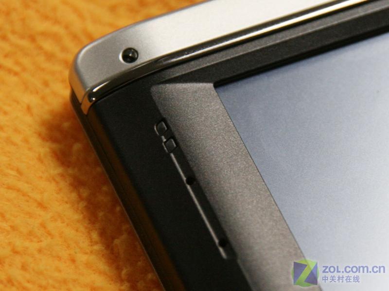 ��˶��ASUS��R700TͼƬ���� ��84�� -ZOL�йش����ߵ�84��