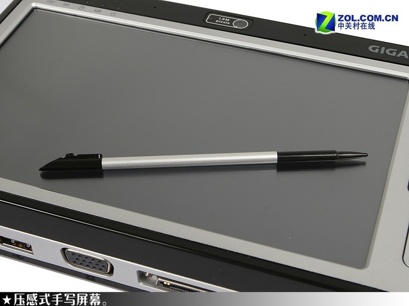 ȫ���ܳ���Я�� ����M704 UMPC�ײ�ͼƬ����,ͼ5-ZOL�йش����ߵ�5��