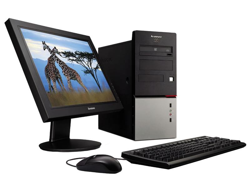 ���루lenovo������ M3120V ��1��