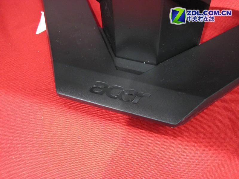 Acer�곞Acer X243WͼƬ���� ��3�� -ZOL�йش����ߵ�3��