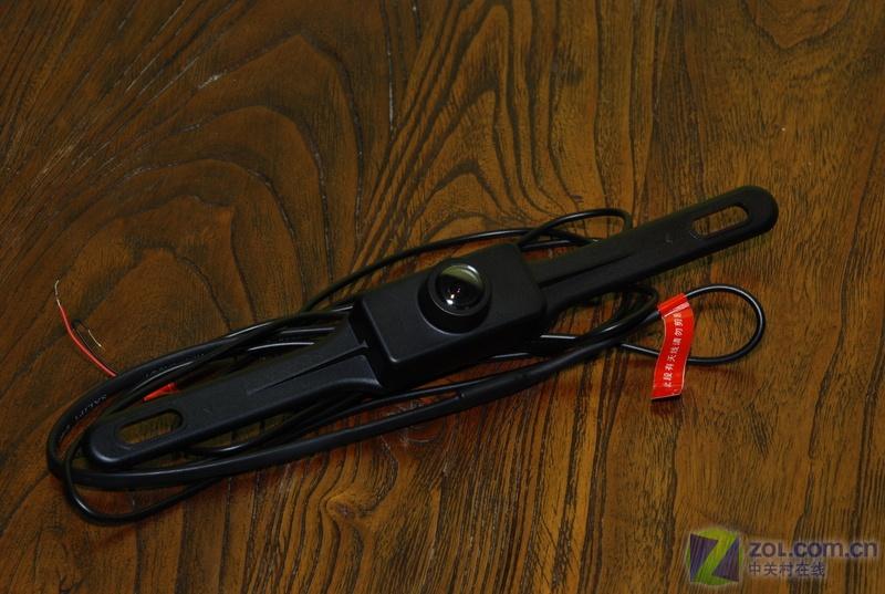 �����malata��PG-4303ͼƬ���� ��31�� -ZOL�йش����ߵ�31��