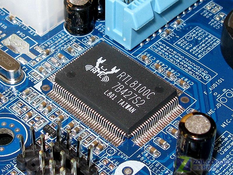 MAXSUN�����u��MS-945GCͼƬ���� ��6�� -ZOL�йش����ߵ�6��