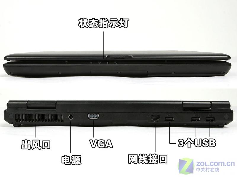 3499Ԫ14��˫�˱� ��������F1400����ͼƬ����,ͼ7-ZOL�йش����ߵ�7��