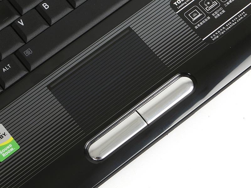 ��֥��Toshiba��M801ͼƬ���� ��43�� -ZOL�йش����ߵ�43��