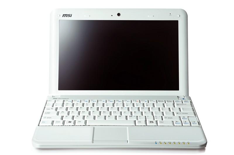 ��XPϵͳ ΢��Wind�ʼǱ��ٷ�����ͼ��ͼƬ����,ͼ4-ZOL�йش����ߵ�4��