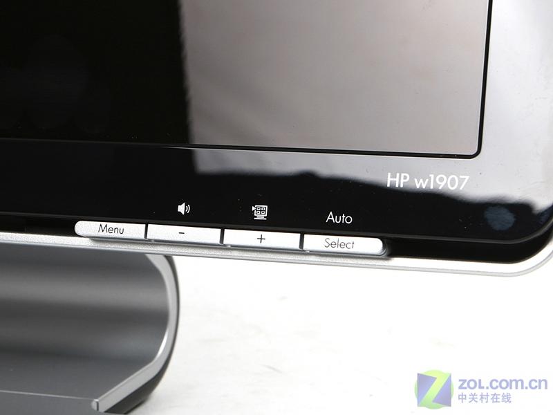�����͵䷶ ���ճ�����g3338cx�ײ�ͼƬ����,ͼ17-ZOL�йش����ߵ�17��