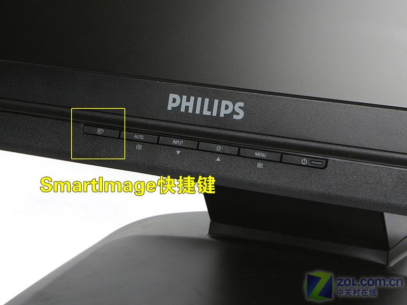 �����֣�Philips��220SW8+ͼƬ���� ��24�� -ZOL�йش����ߵ�24��