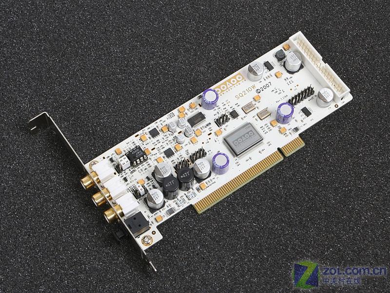 �����߱ر� ����SQ210W�������������ͼƬ����,ͼ2-ZOL�йش����ߵ�2��